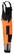 MASCOT® Newcastle 15569