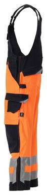 MASCOT® Newcastle 15569