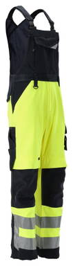 MASCOT® Newcastle 15569
