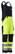 MASCOT® Newcastle 15569