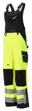 MASCOT® Newcastle 15569