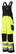 MASCOT® Newcastle 15569