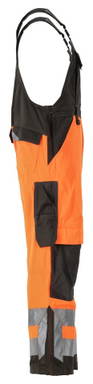 MASCOT® Newcastle 15569