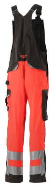 MASCOT® Newcastle 15569