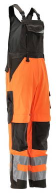 MASCOT® Newcastle 15569