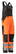 MASCOT® Newcastle 15569