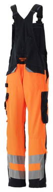 MASCOT® Newcastle 15569