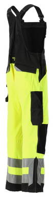 MASCOT® Newcastle 15569