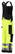 MASCOT® Newcastle 15569