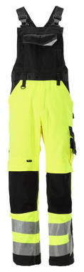 MASCOT® Newcastle 15569