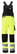 MASCOT® Newcastle 15569