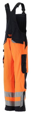 MASCOT® Newcastle 15569