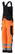 MASCOT® Newcastle 15569