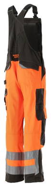 MASCOT® Newcastle 15569