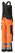 MASCOT® Newcastle 15569