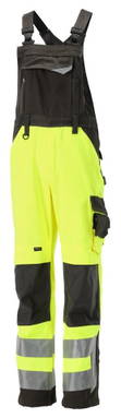 MASCOT® Newcastle 15569