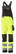 MASCOT® Newcastle 15569