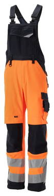 MASCOT® Newcastle 15569