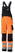MASCOT® Newcastle 15569