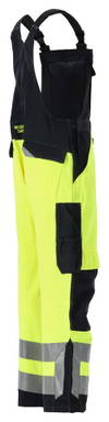 MASCOT® Newcastle 15569
