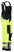 MASCOT® Newcastle 15569