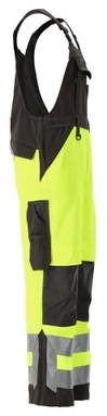 MASCOT® Newcastle 15569