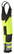 MASCOT® Newcastle 15569