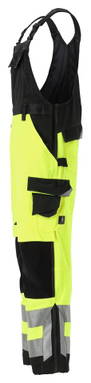 MASCOT® Newcastle 15569