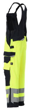 MASCOT® Newcastle 15569