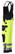 MASCOT® Newcastle 15569