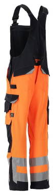 MASCOT® Newcastle 15569