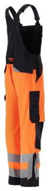 MASCOT® Newcastle 15569