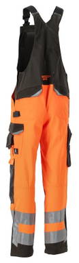 MASCOT® Newcastle 15569