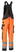 MASCOT® Newcastle 15569