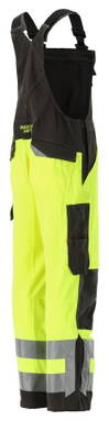 MASCOT® Newcastle 15569