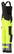 MASCOT® Newcastle 15569