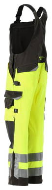 MASCOT® Newcastle 15569