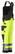 MASCOT® Newcastle 15569