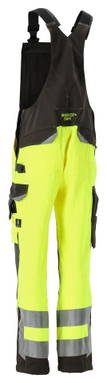 MASCOT® Newcastle 15569
