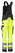 MASCOT® Newcastle 15569