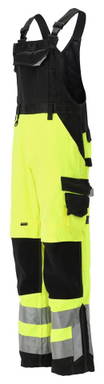MASCOT® Newcastle 15569