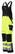 MASCOT® Newcastle 15569