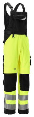 MASCOT® Newcastle 15569