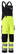 MASCOT® Newcastle 15569