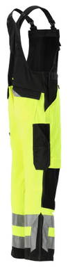 MASCOT® Newcastle 15569