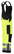 MASCOT® Newcastle 15569
