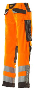 MASCOT® Kendal 15579