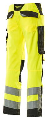 MASCOT® Kendal 15579