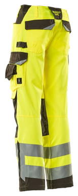 MASCOT® Kendal 15579