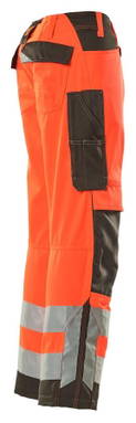 MASCOT® Kendal 15579